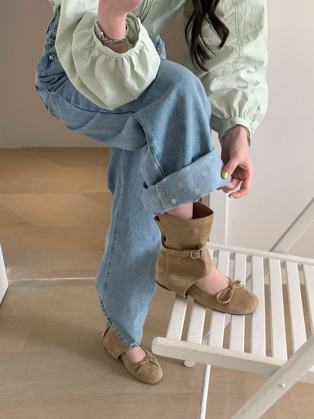 40a4ad89dd948c9735fdfaed2b2d17aa