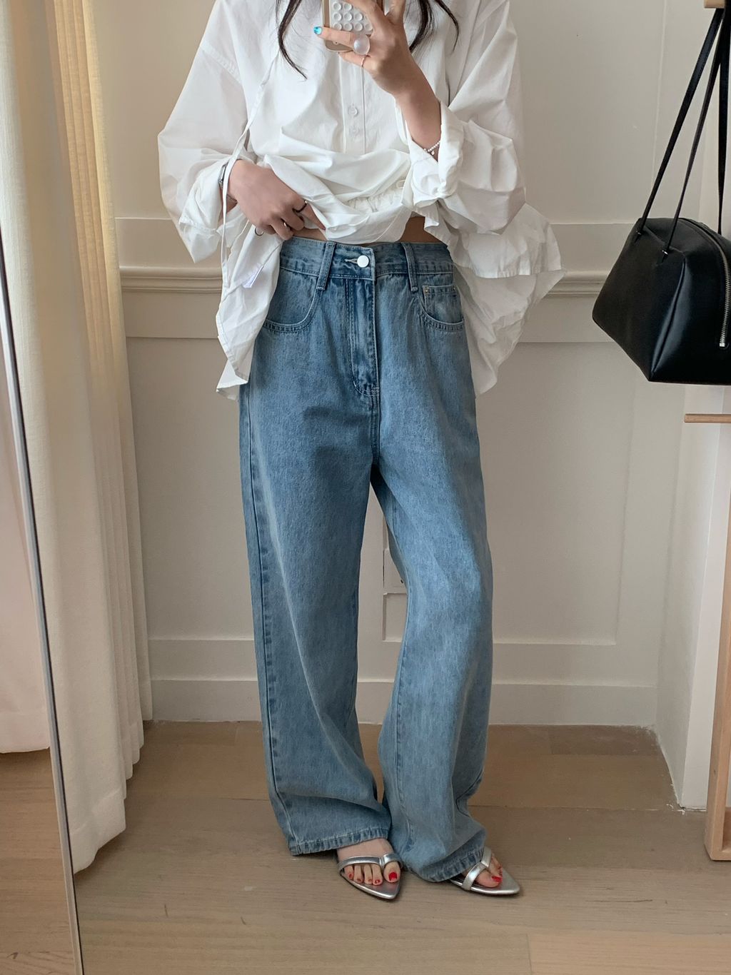 caa1300395cd2f7d25eb0f840b04de91