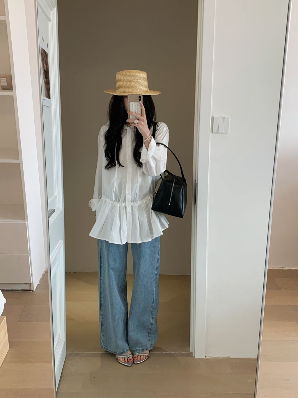 ecb5f776f771e3793caca434c7a6fe8b