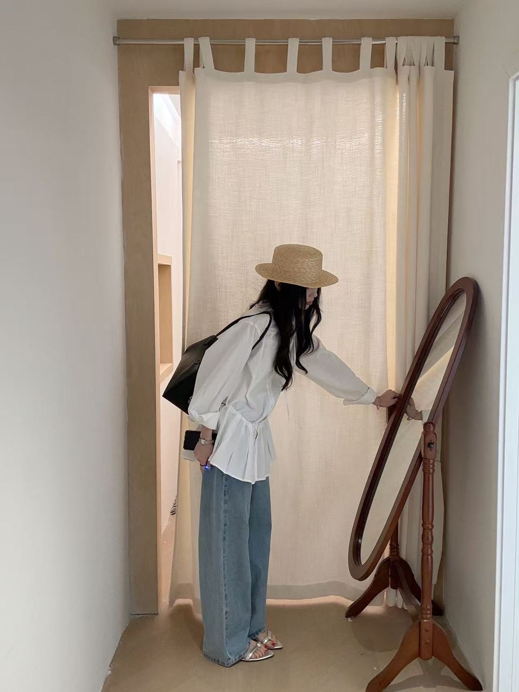 40a3d1088bef86f0cbfe1991b08874db