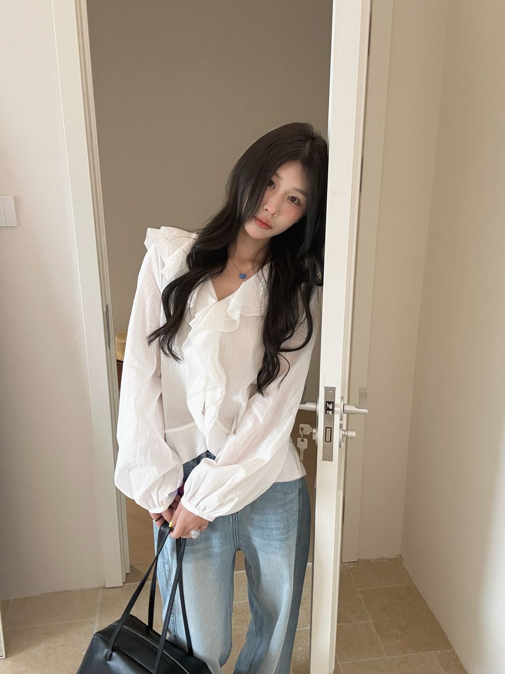 ee7f34bd33d9b07c69b529b05034be0b