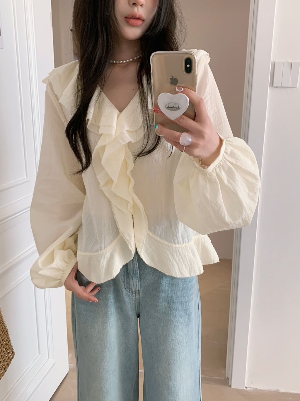 b1e67b658f0908d221ab6e99fbe37812