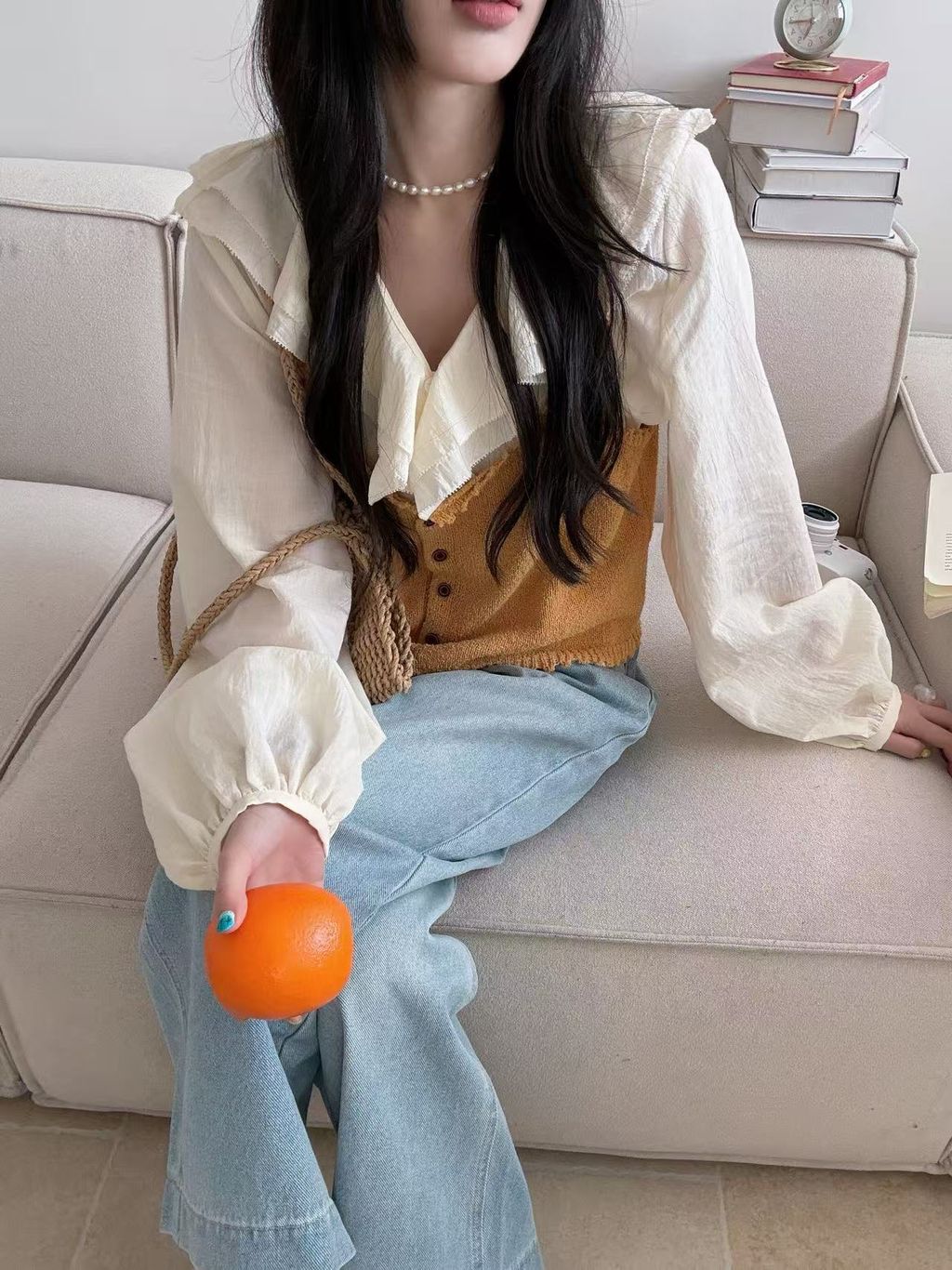 64d731f4b304234549562cff3296aaf0