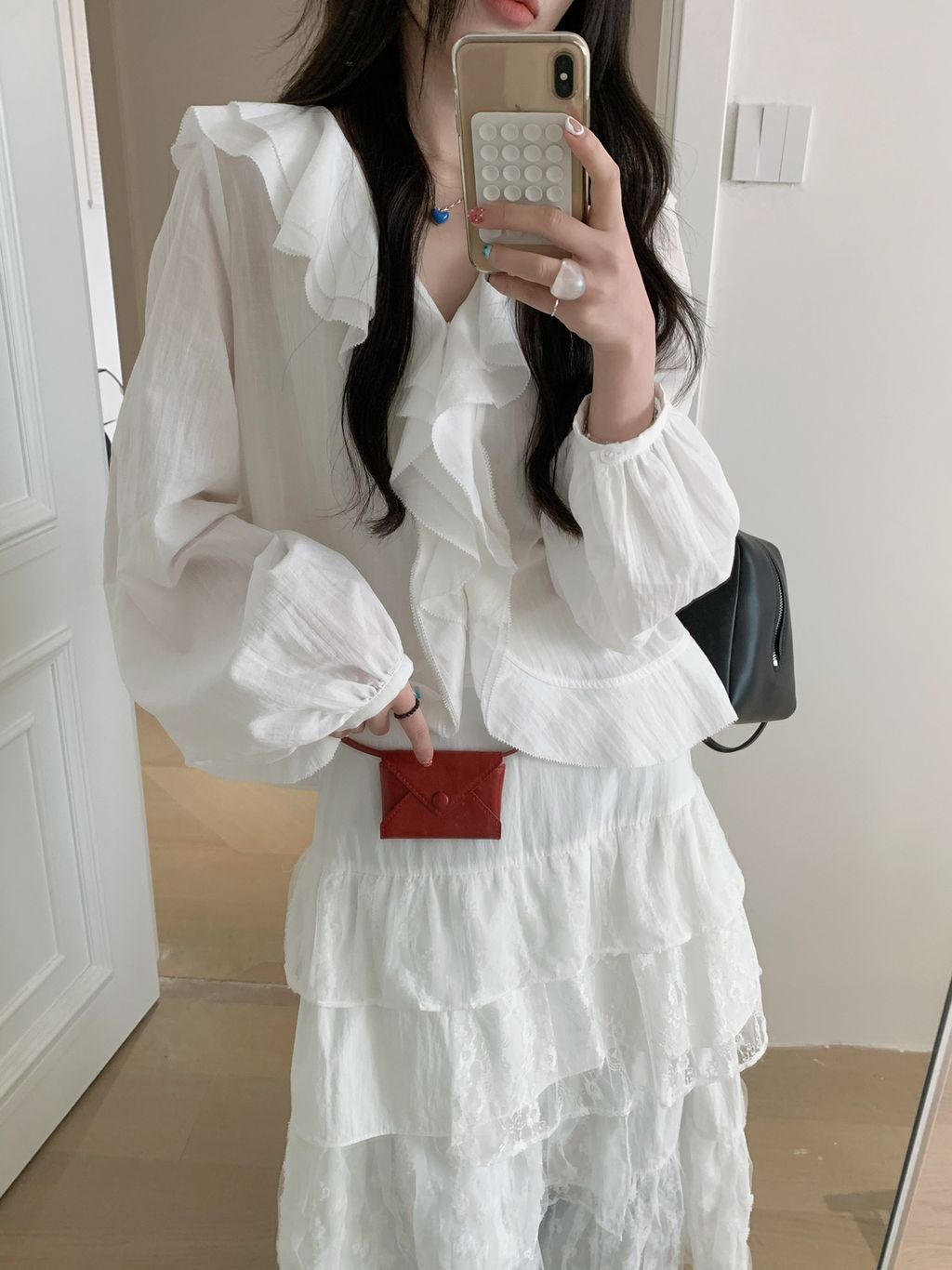 e8e409cf611219e69d867ab895289a98