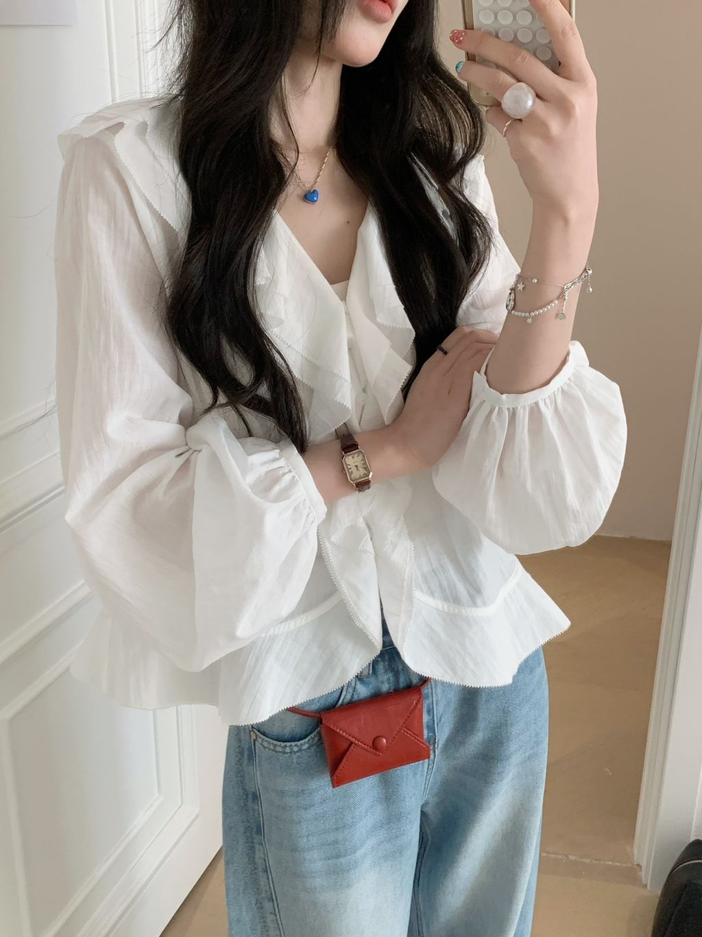 de5a0f70cdcd7c5fa4c2f5f962388ee9