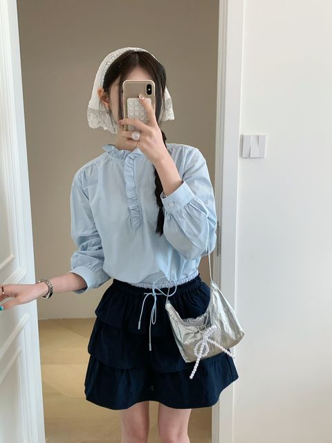 89e978381925791df7eb8f62ff066837