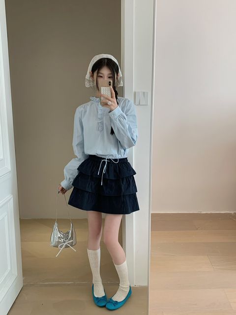 dc3c20120929f023245a355bea2d323b