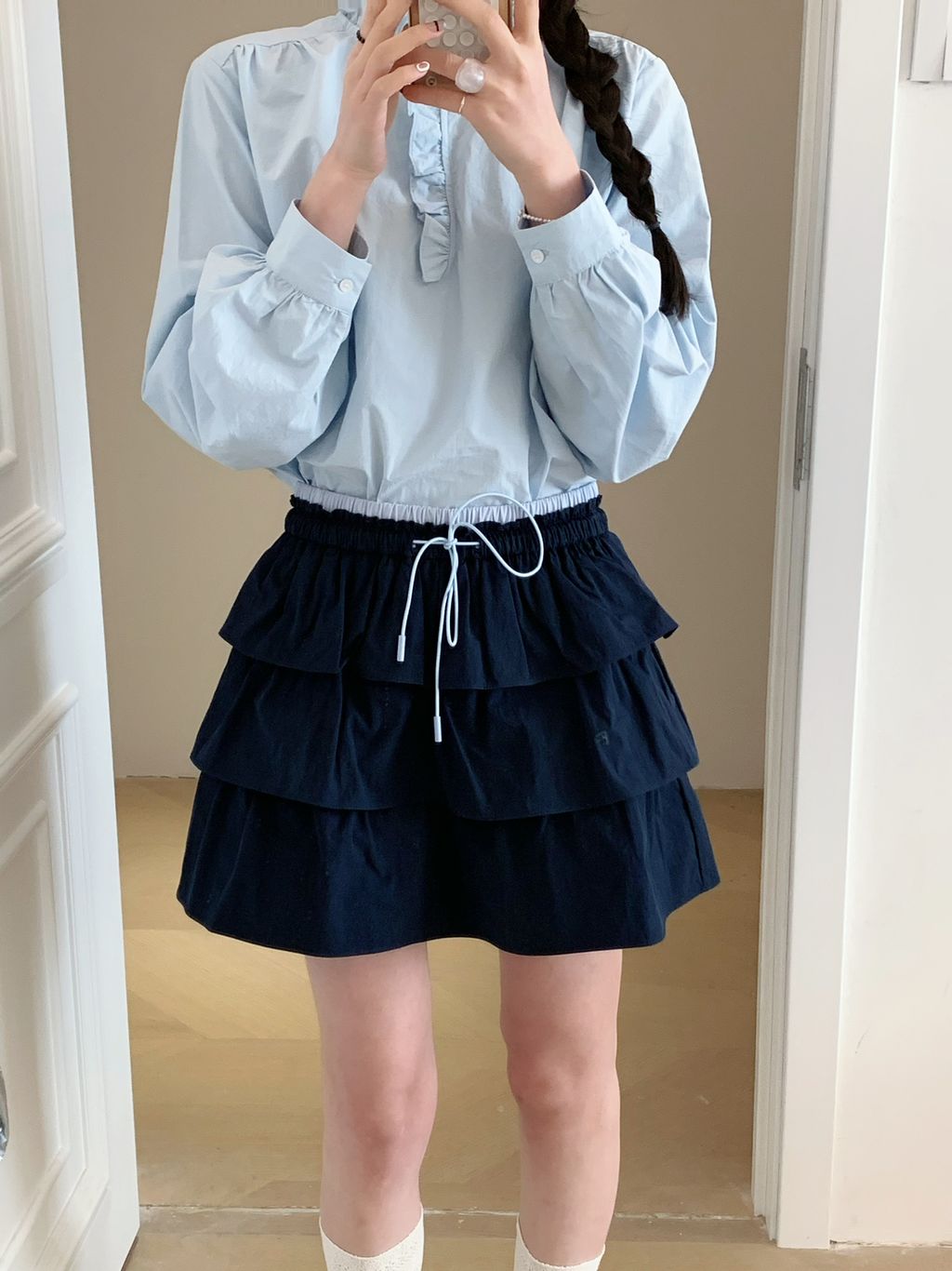 be45dae0f56fd4efed8268e35b0e8127