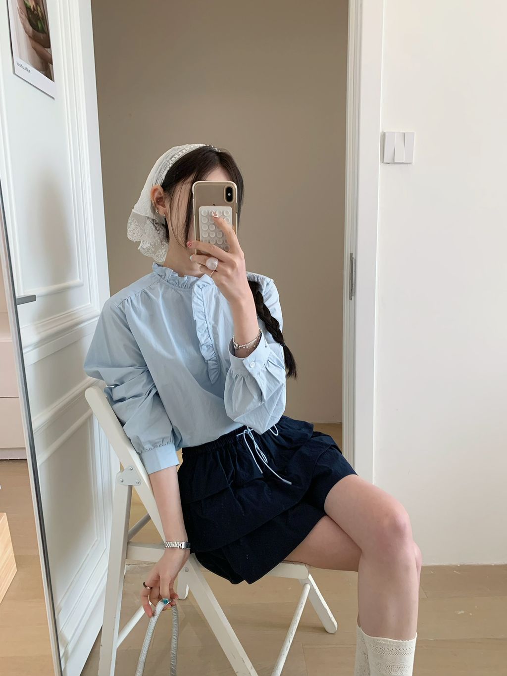 5e0f909355df23bf6b6875f529eeb69c