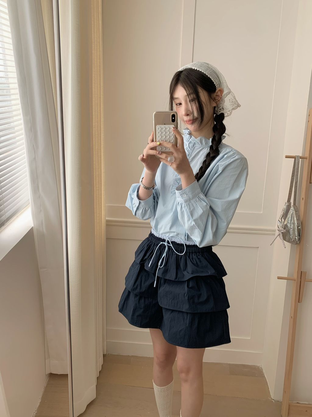 2f19feae7a5c64eea7e94073b496dd38