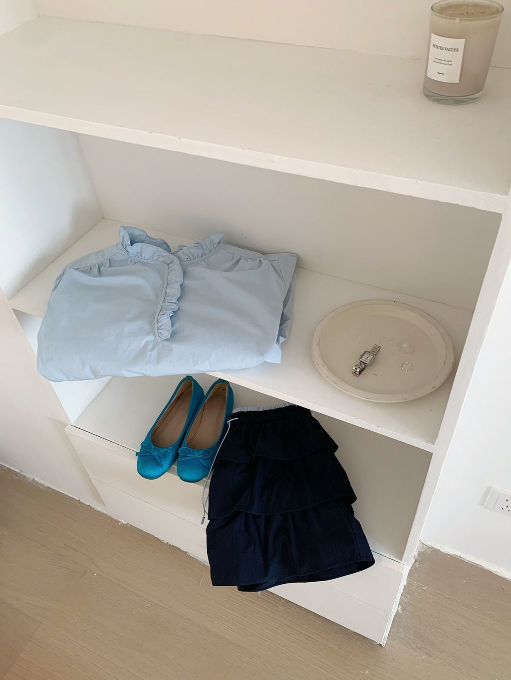 b8c4a80309c46112d4ff6c0719493148