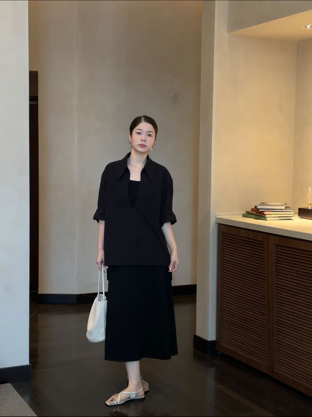 f807c8bcceff9377bcf91ed2cad4da01