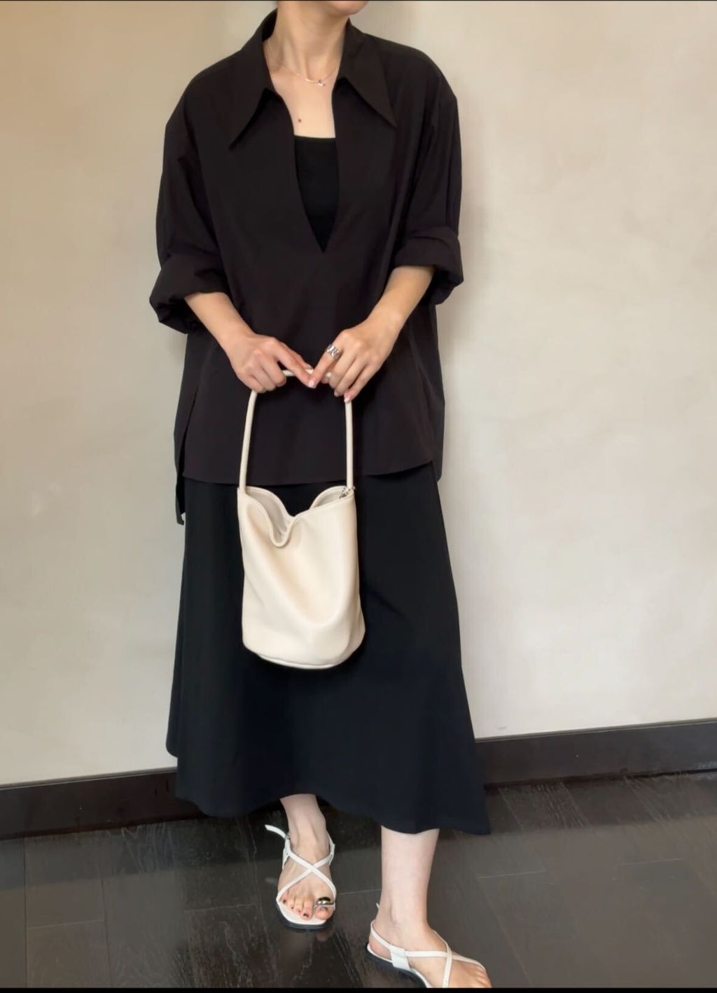 87d365b72864ea5d537643189b39ad2c