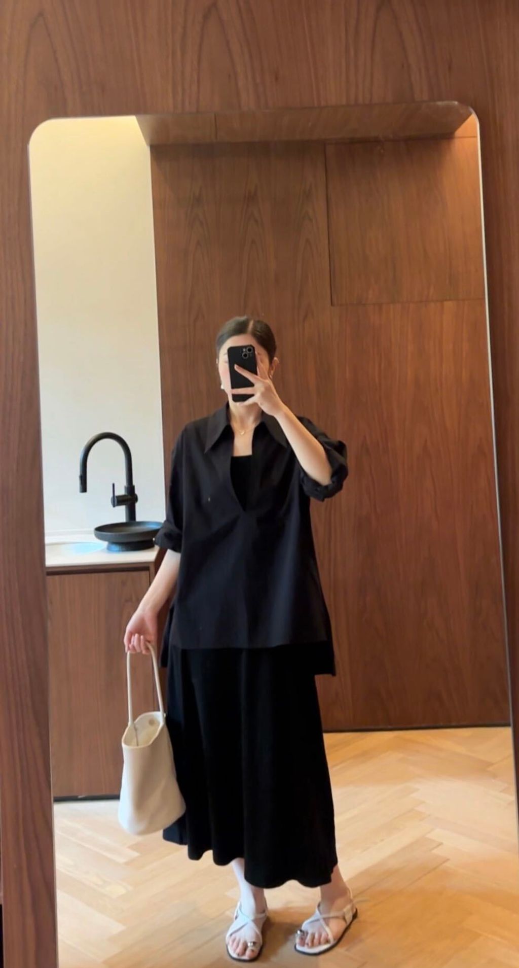 9f4400bd22e7d7c50f9deaed1ba7e281