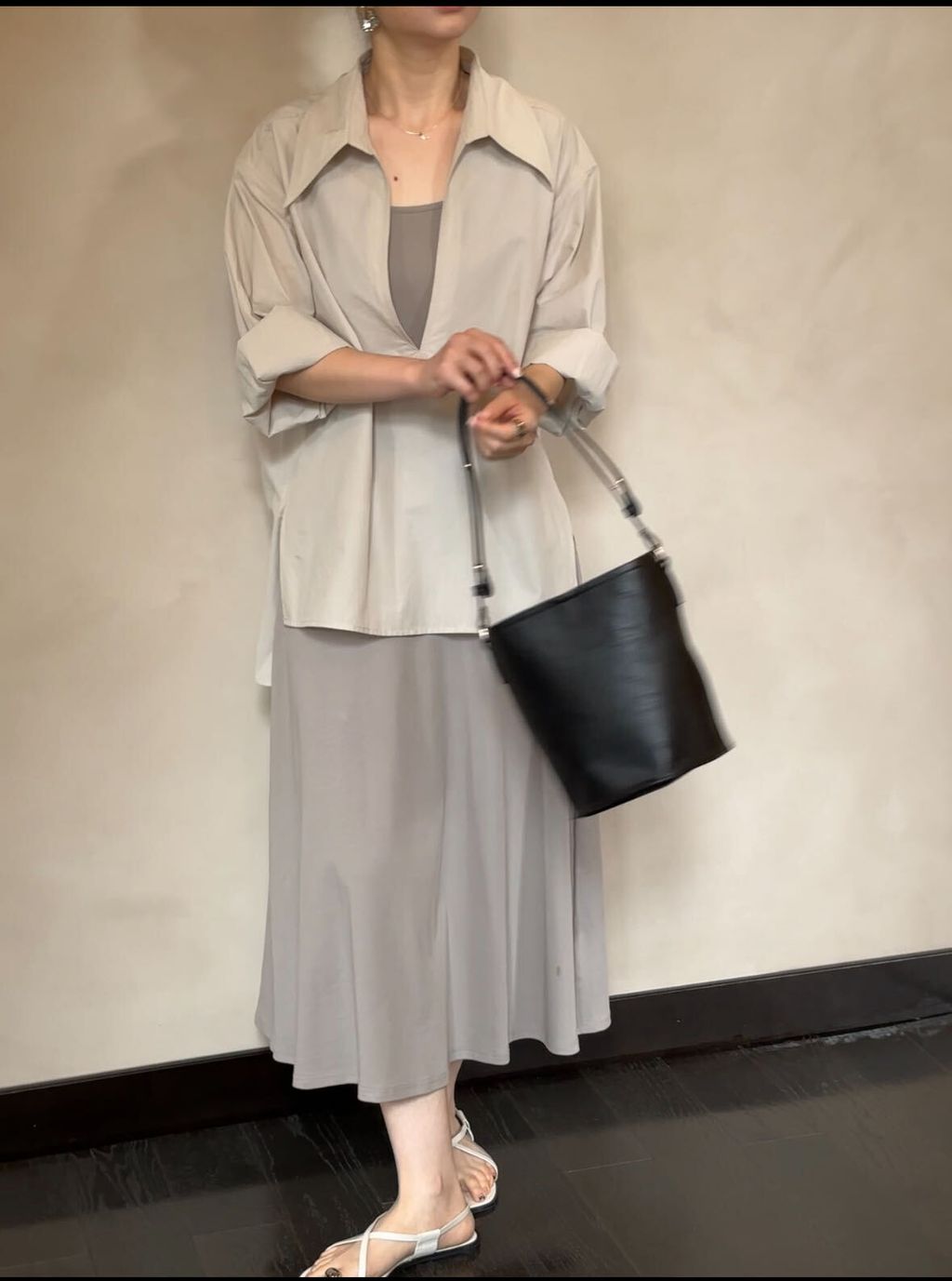 94c10fa5b8df8f5cf11ce23a7b6291e4