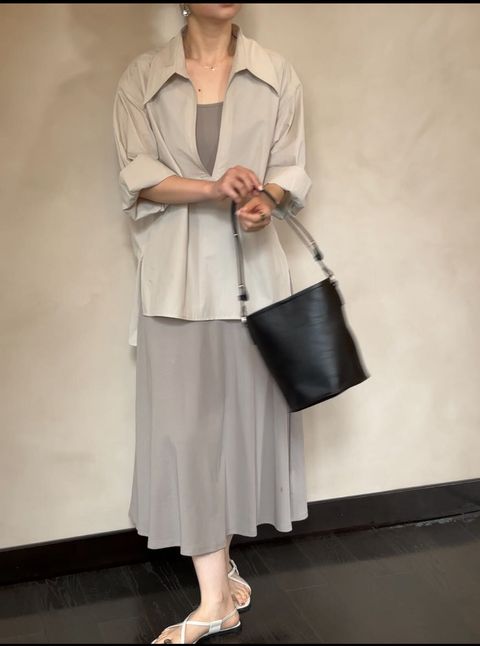 94c10fa5b8df8f5cf11ce23a7b6291e4