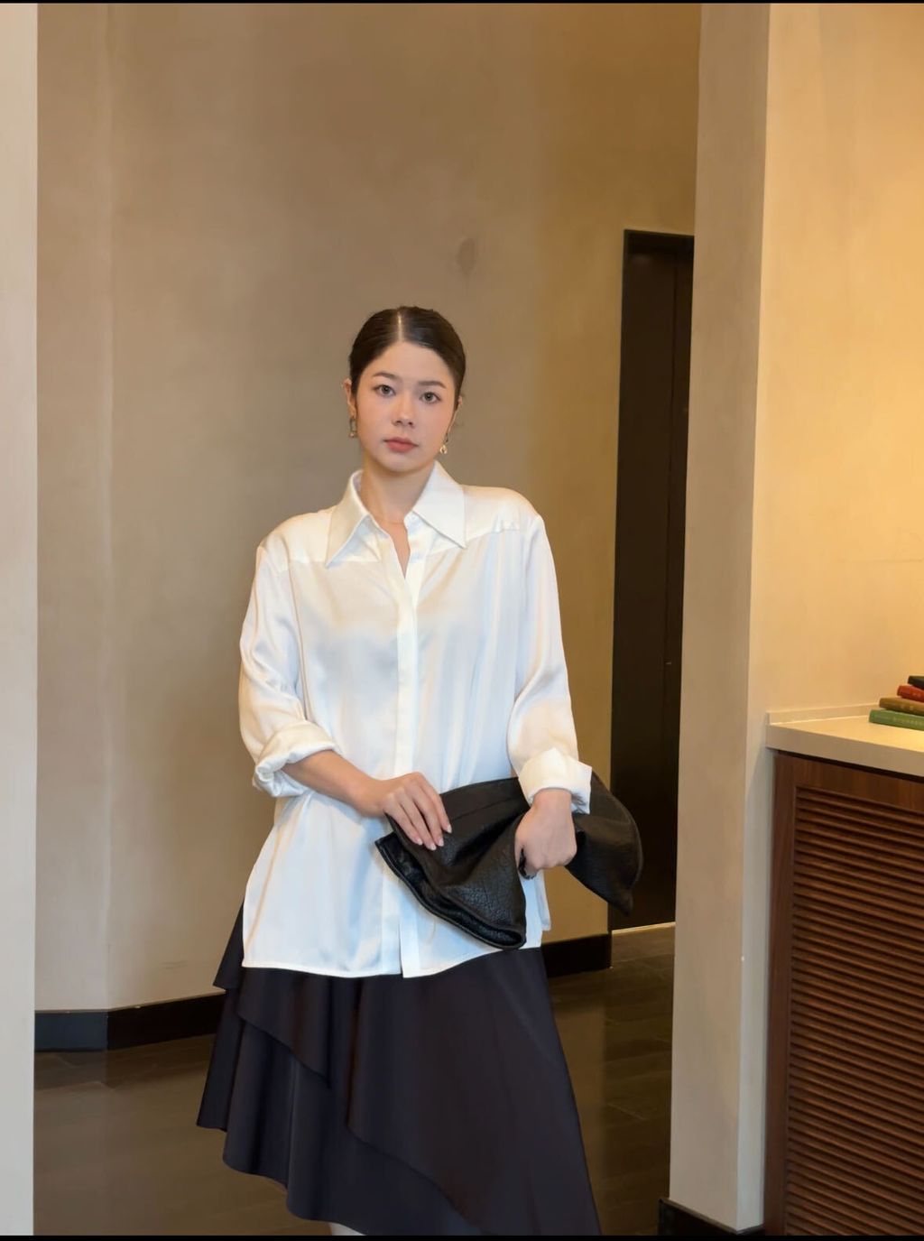 95a8929181a16181c8ced1de44d3a8c4