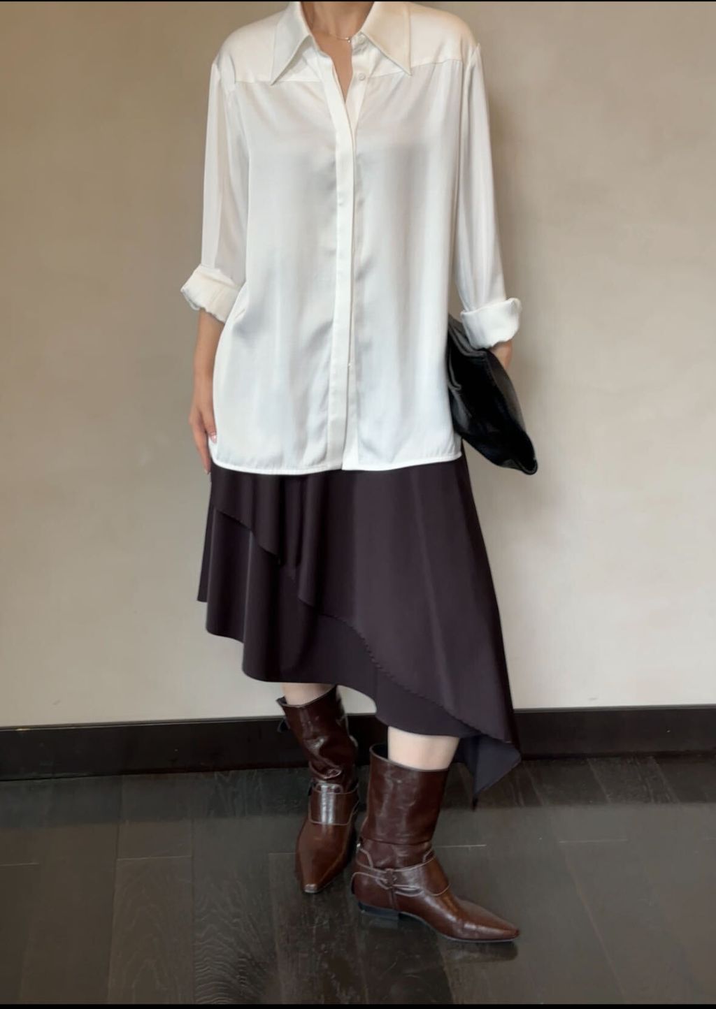 fc0bed342186ee6436428cb74ce685b1