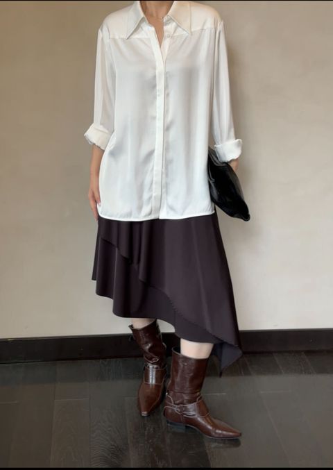 fc0bed342186ee6436428cb74ce685b1