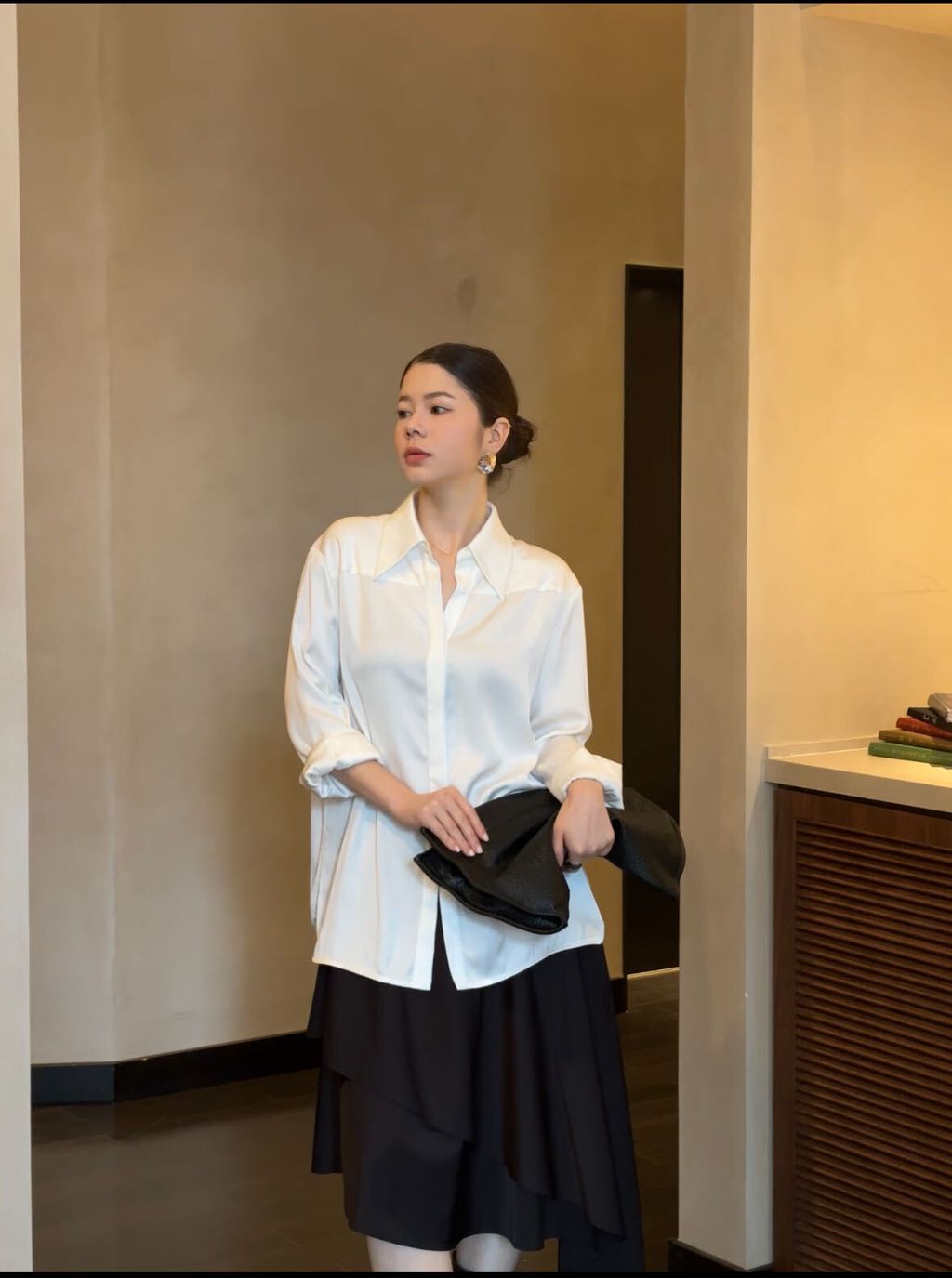 721d616294ab8548b644731f9641e092