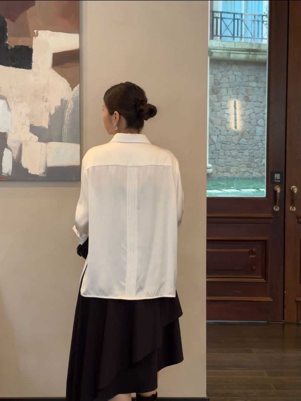 1dd8a163192f8f6d1439266957fb05d7