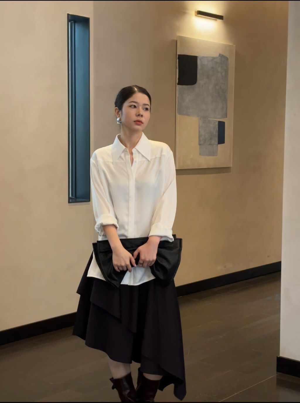 4a3d6cabde9efe4df2d6478dd5583250