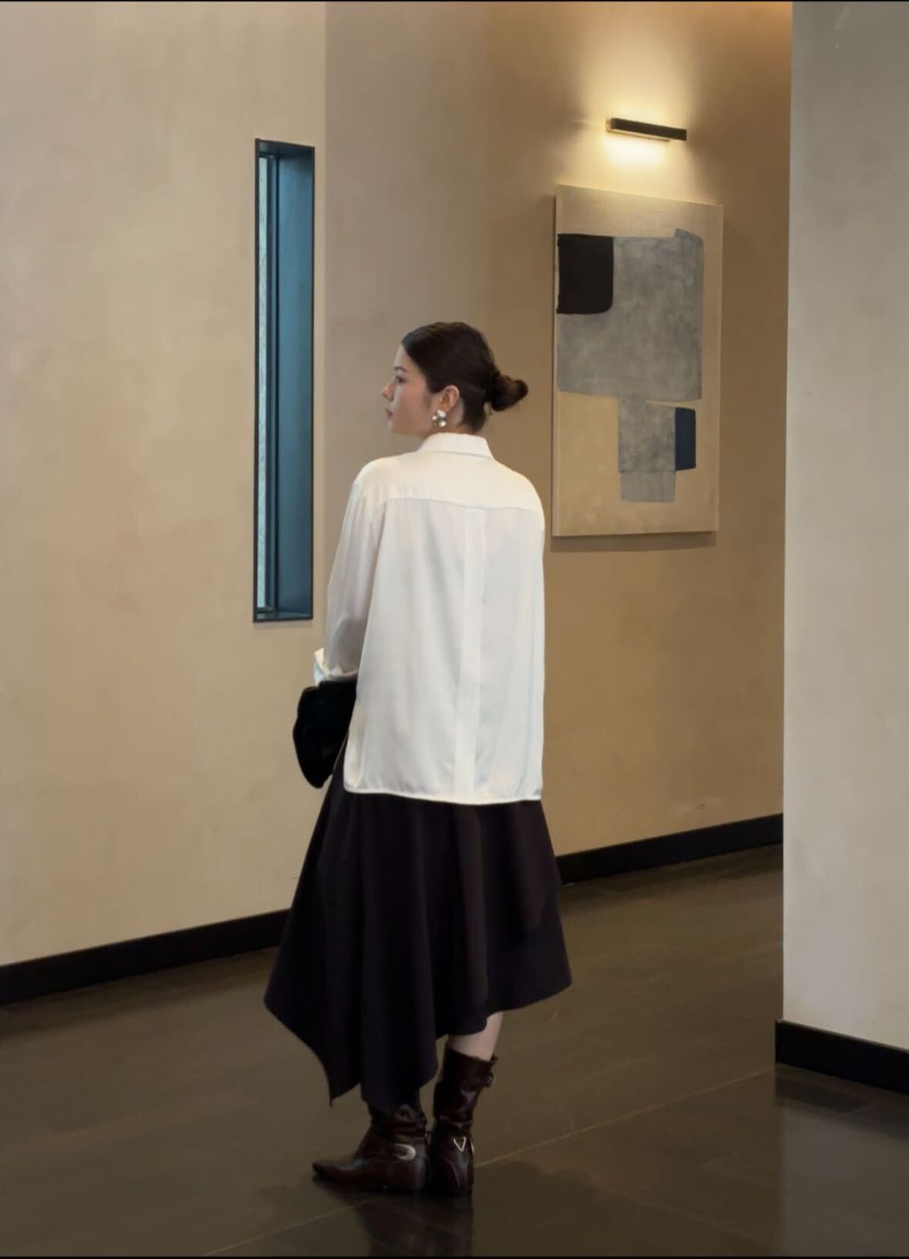 ed42c39ccb4bb138ee17af4156ffae60