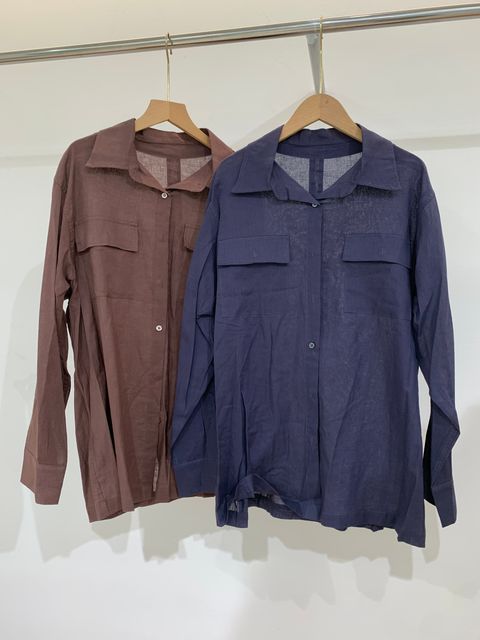 5775f55ef8bb3e57cf18e2decab03caa