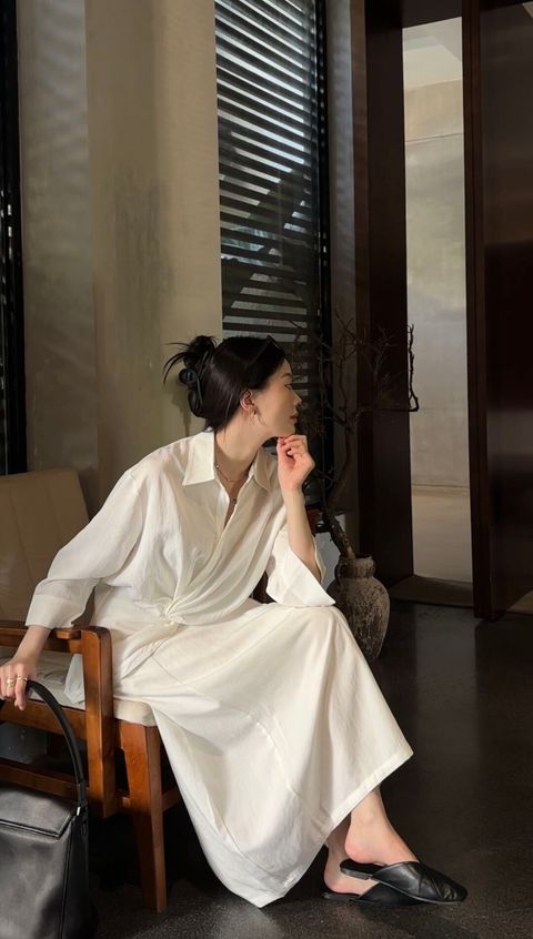 214d7c7472e6c701642583c189d10ad6