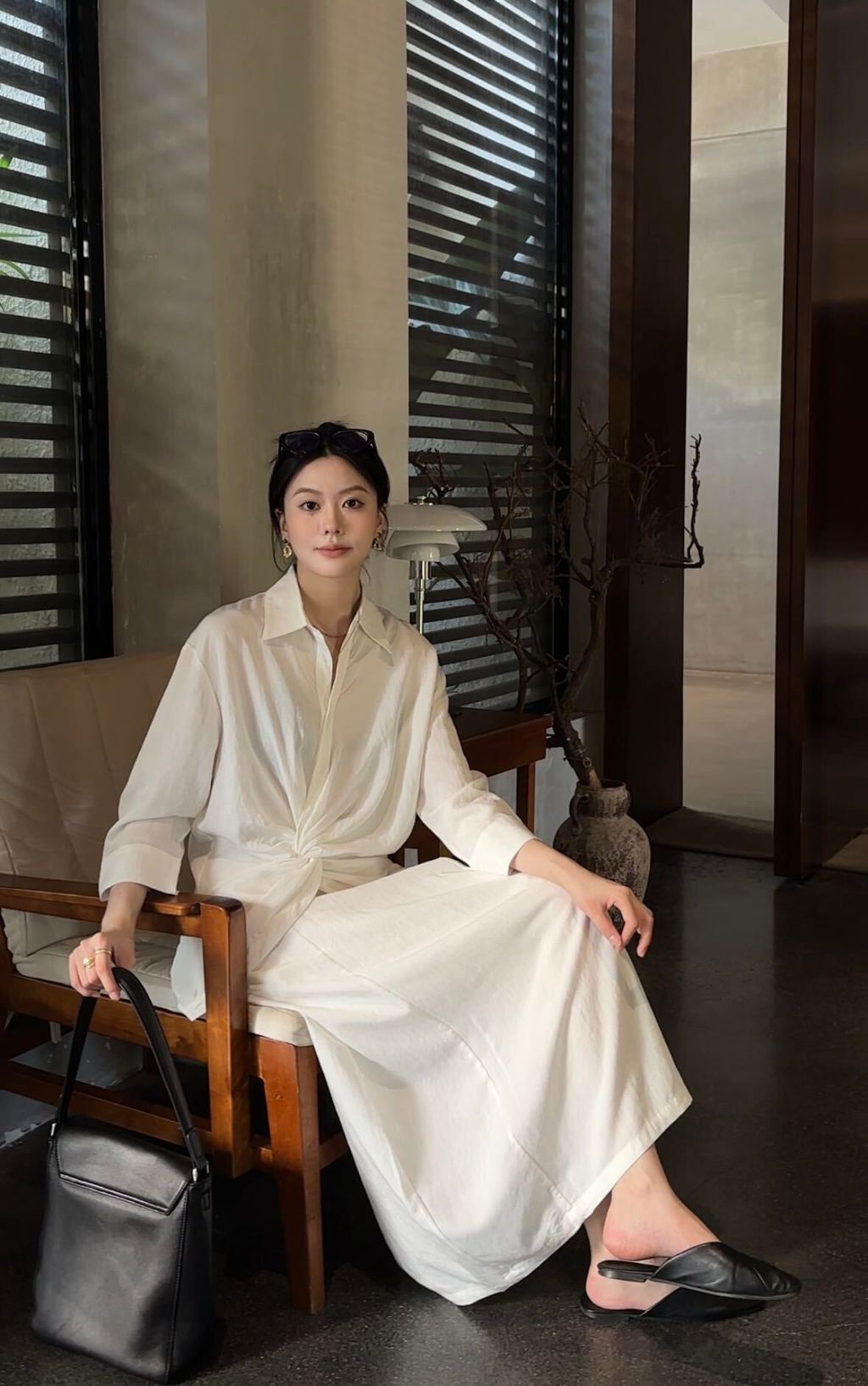 515baca42401742772df85c7c9b59b89