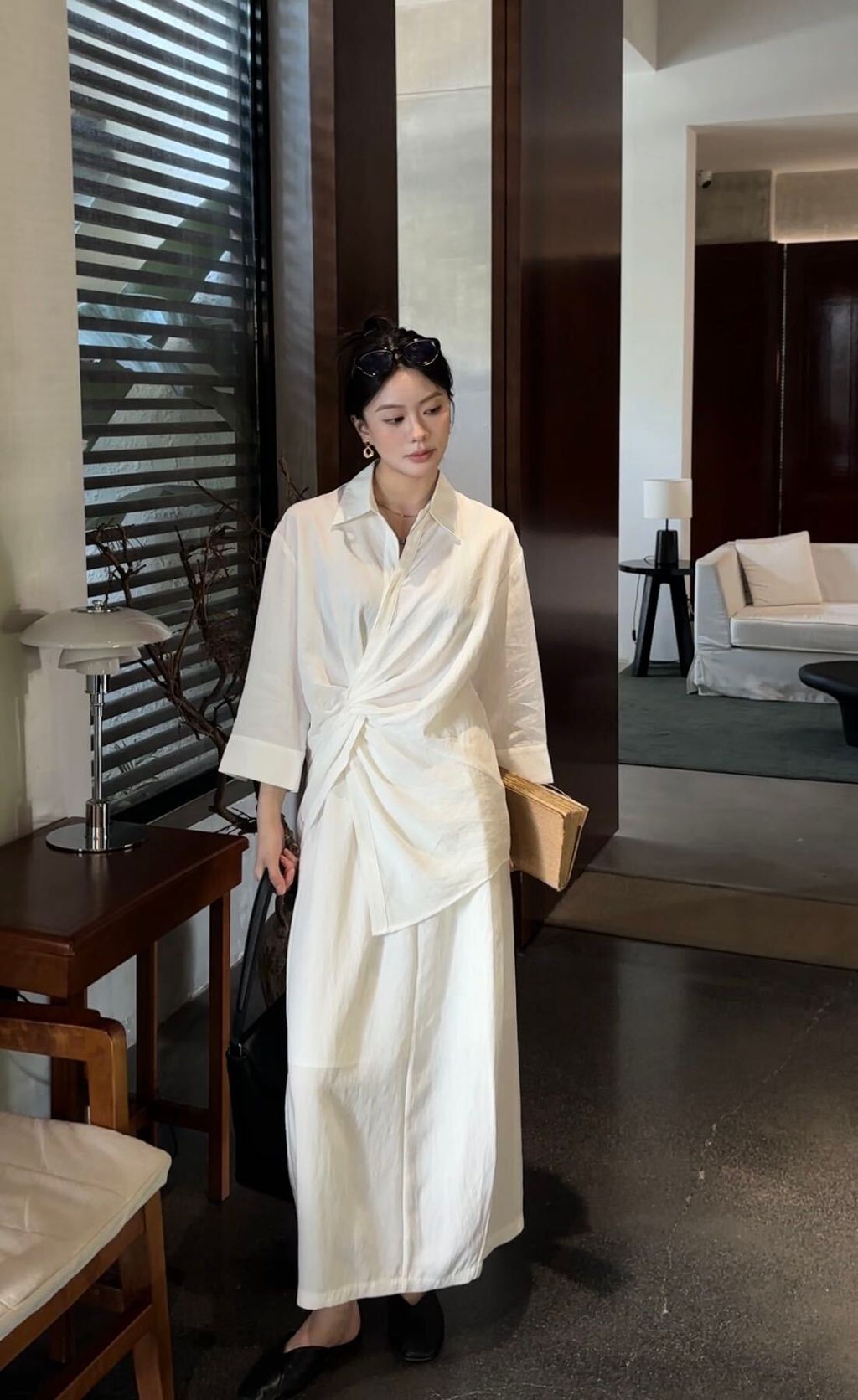 66a4d5f4ebe5e0440f87c611521acd46