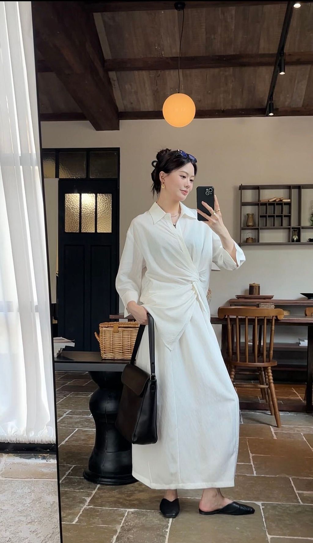 6257bfb3d41572bd21e145775d30c201