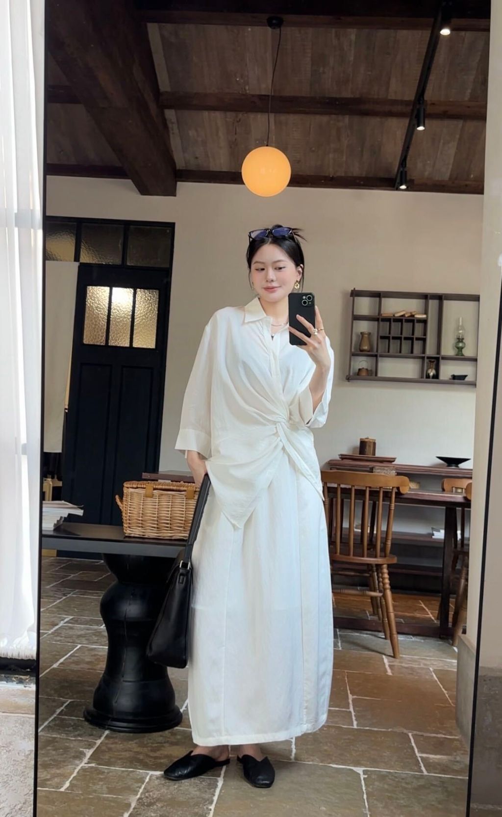 dcb0fbb71f7de55cbb9176f6f9cccd36