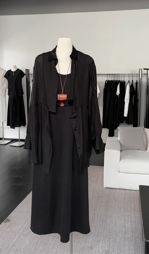 d1e5a4b35507ba62a301542b3f923322