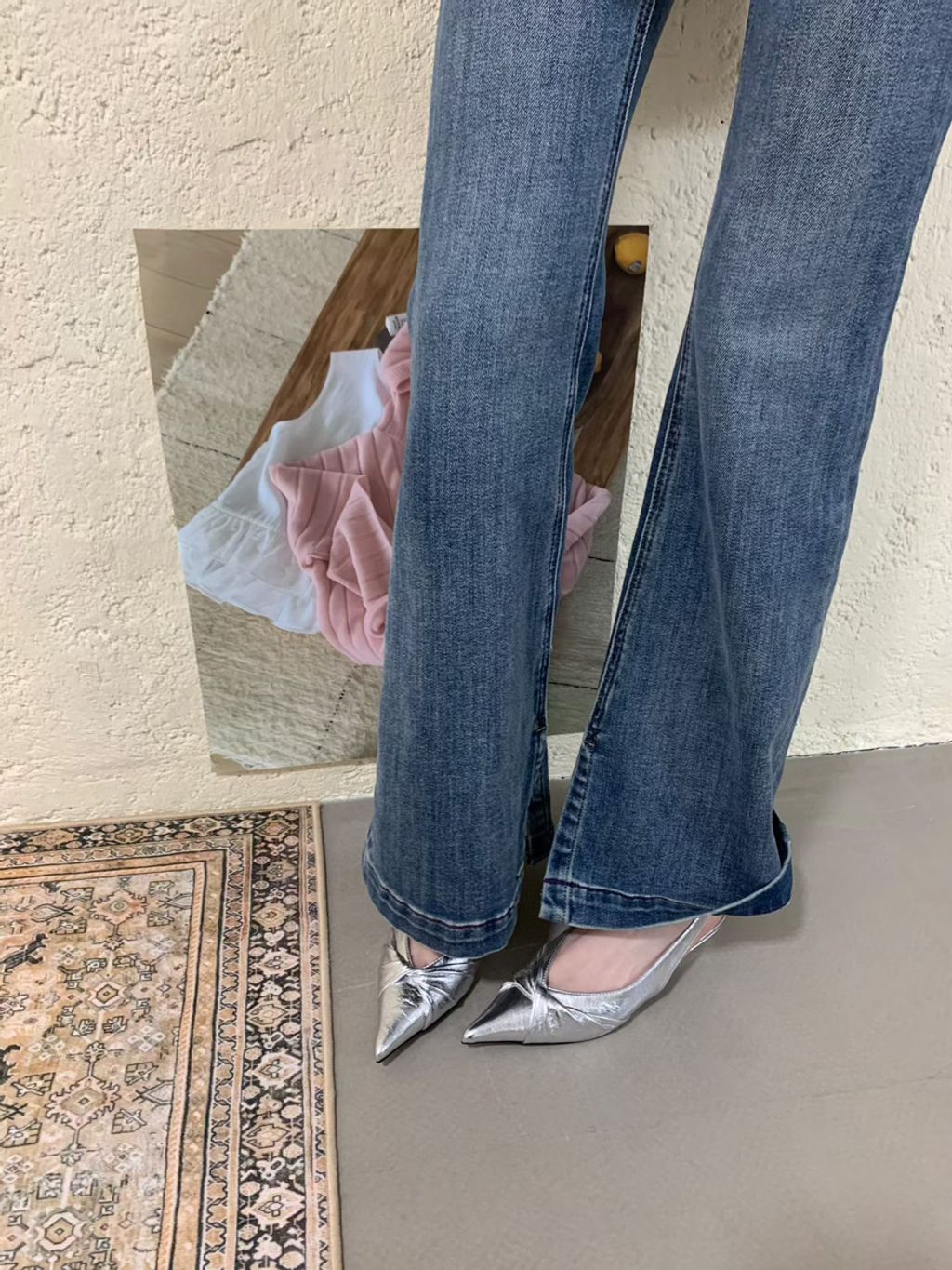 54977fe0baf572ae8f27b421734f71f7