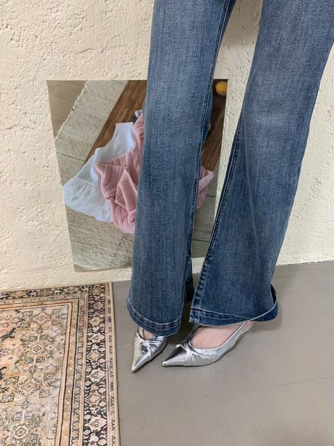 54977fe0baf572ae8f27b421734f71f7