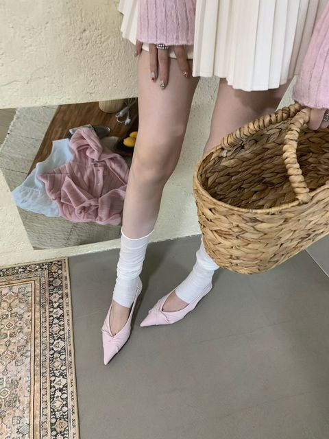 1430153ecf14c6936d0087ddd206ca41