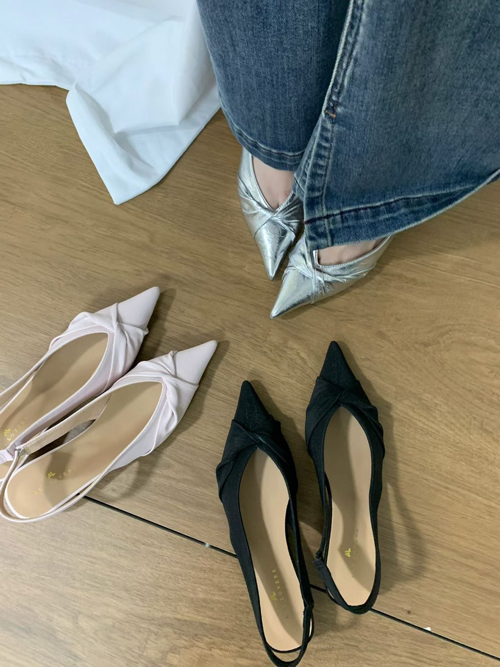 214451846c41b98fd81f800afda559aa