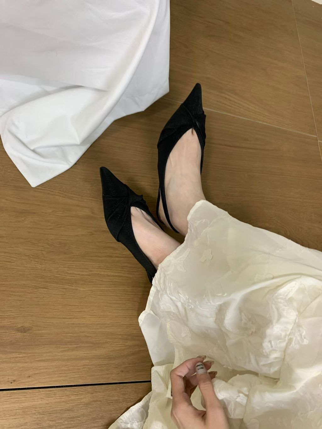 7eee3189f92c9138e36199d137cd7845