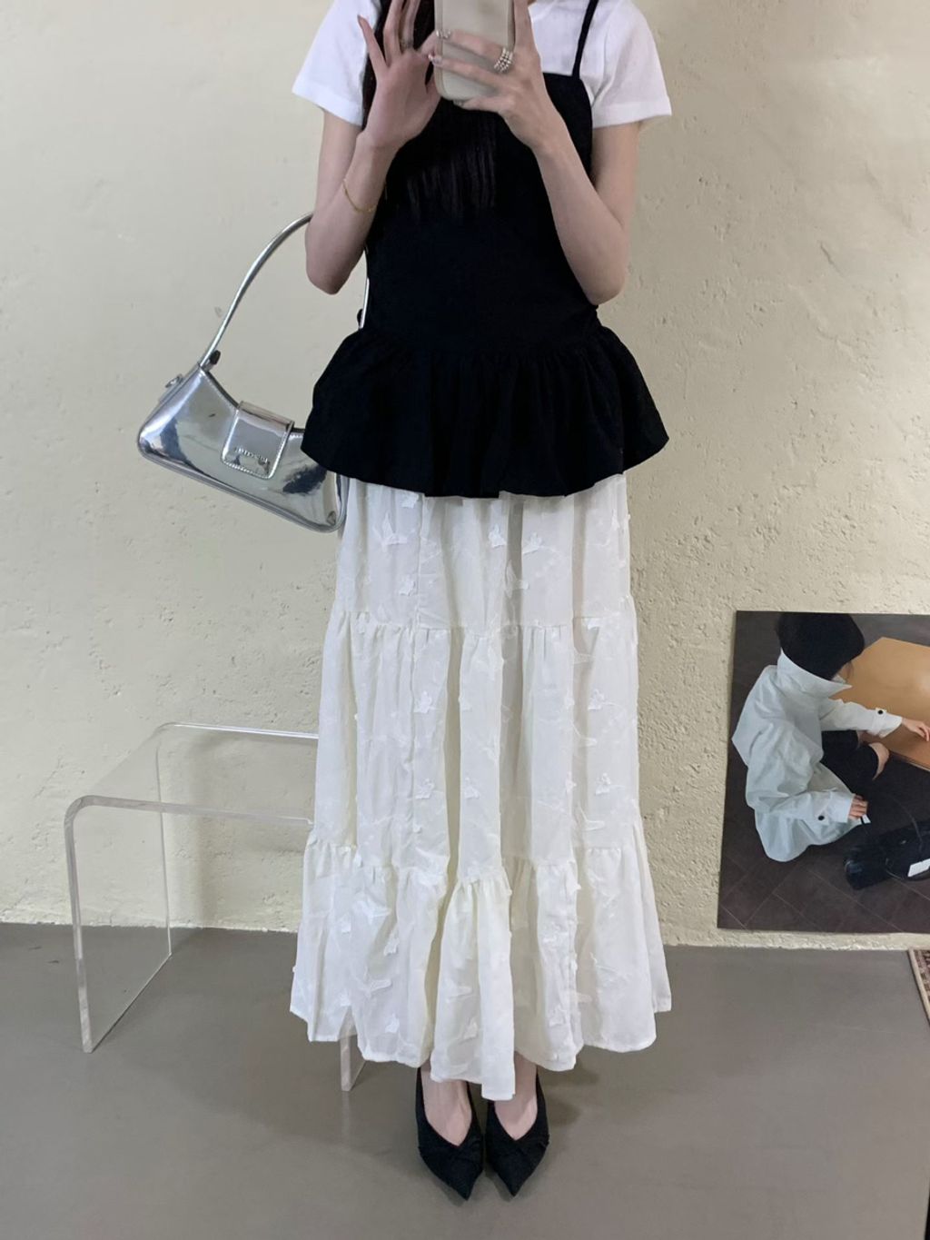 426309e13fe0c516f3f4eec36175ecbd