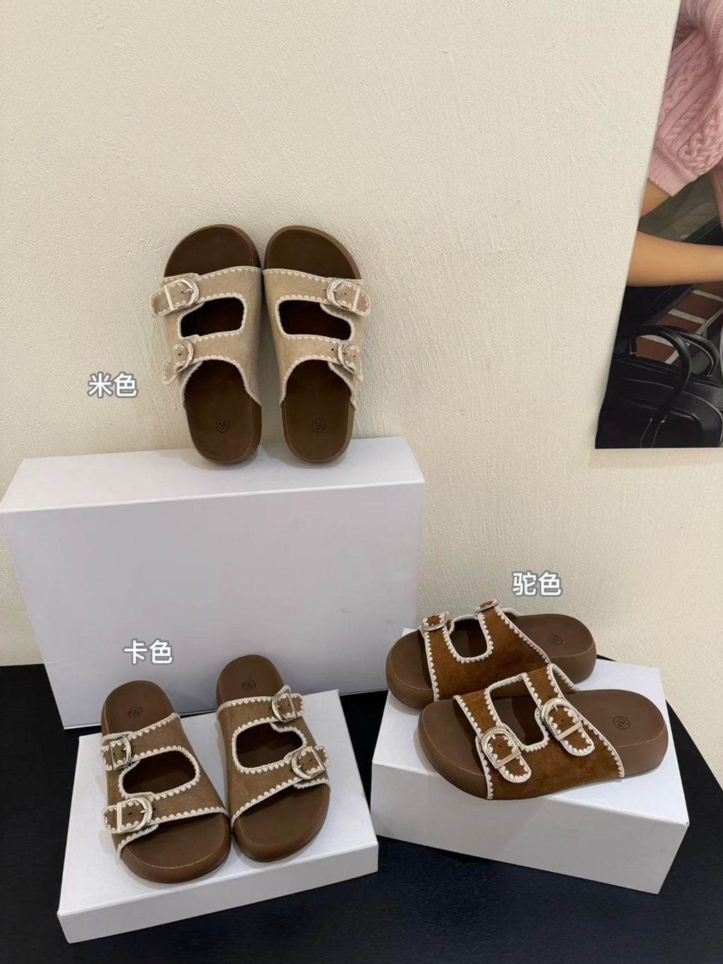 9e59611e640852ff654be8552008df97