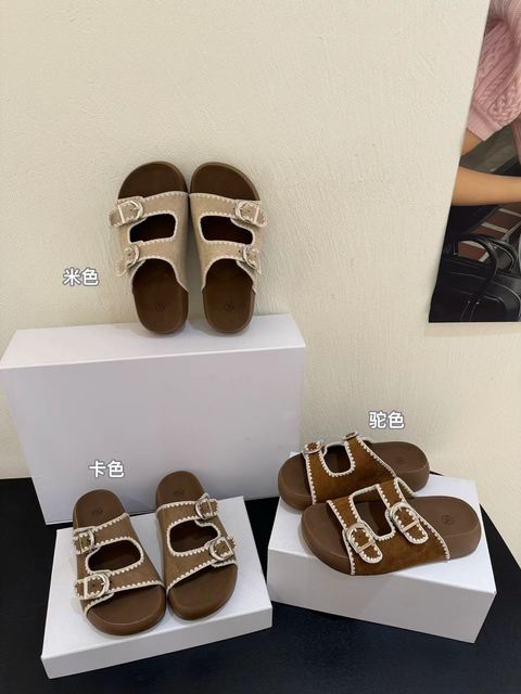 9e59611e640852ff654be8552008df97