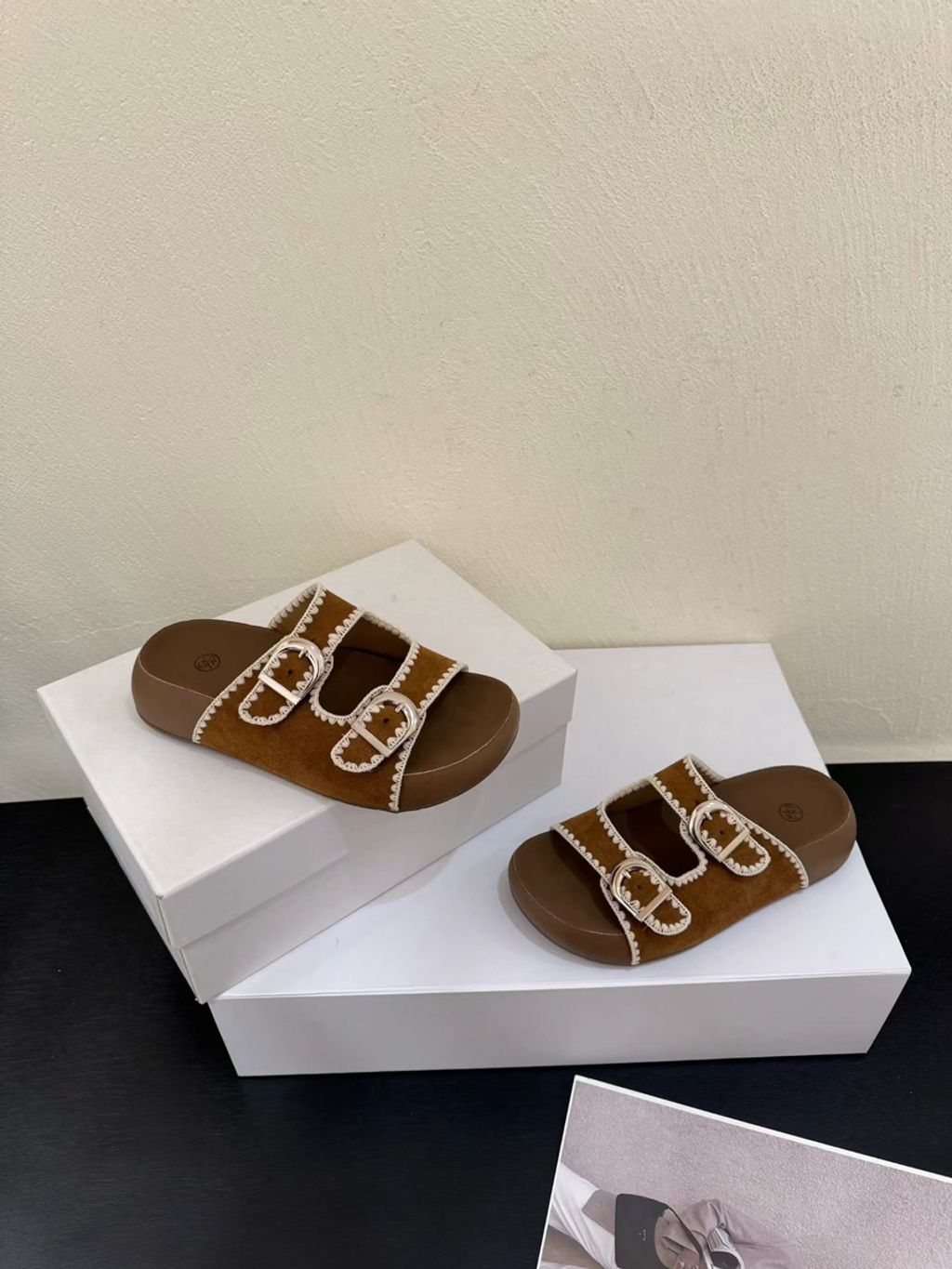 9212af4a9cd15f29982c01a59e8e34be