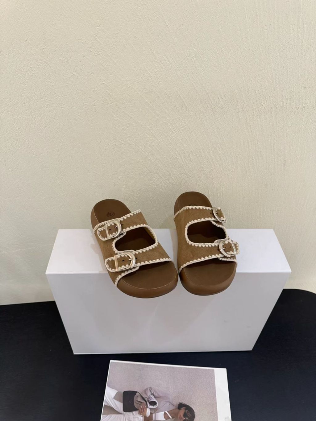 8b893b7672c474dbe817c4626c32d999