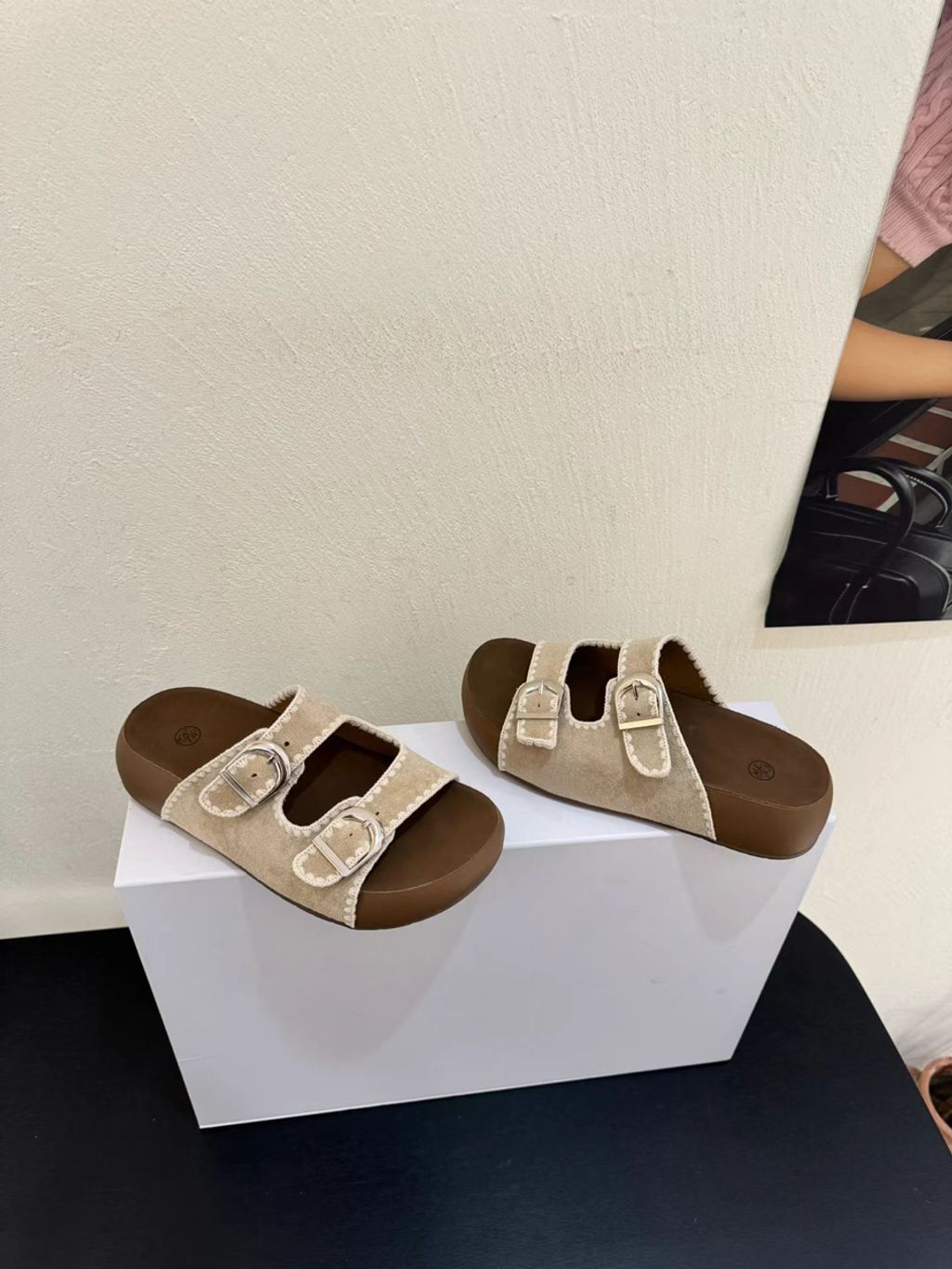 ab1570023200952e2ddfdc1e37343a3c