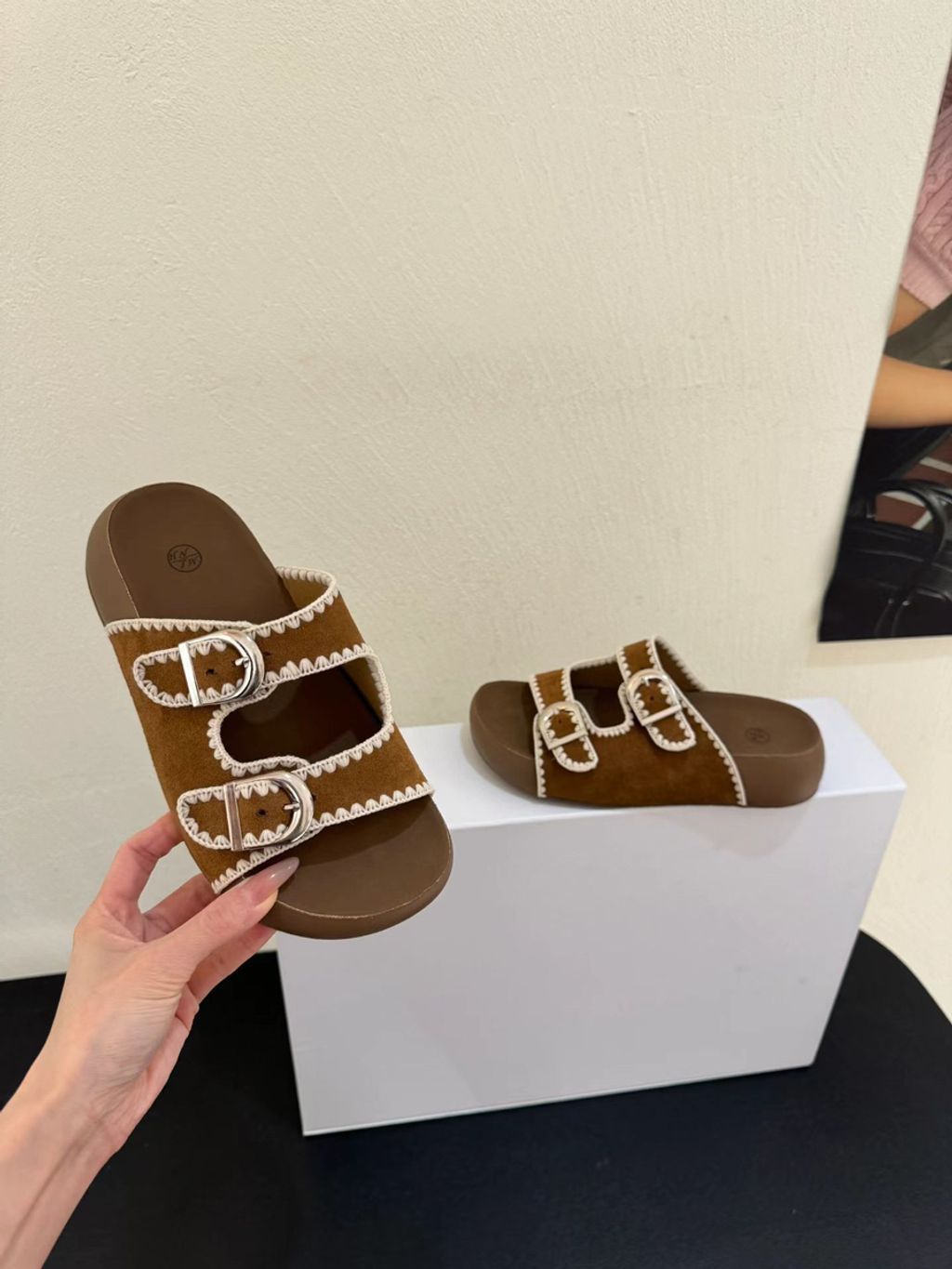 34dfc70fb362a25a87ea1b8be9e55b16