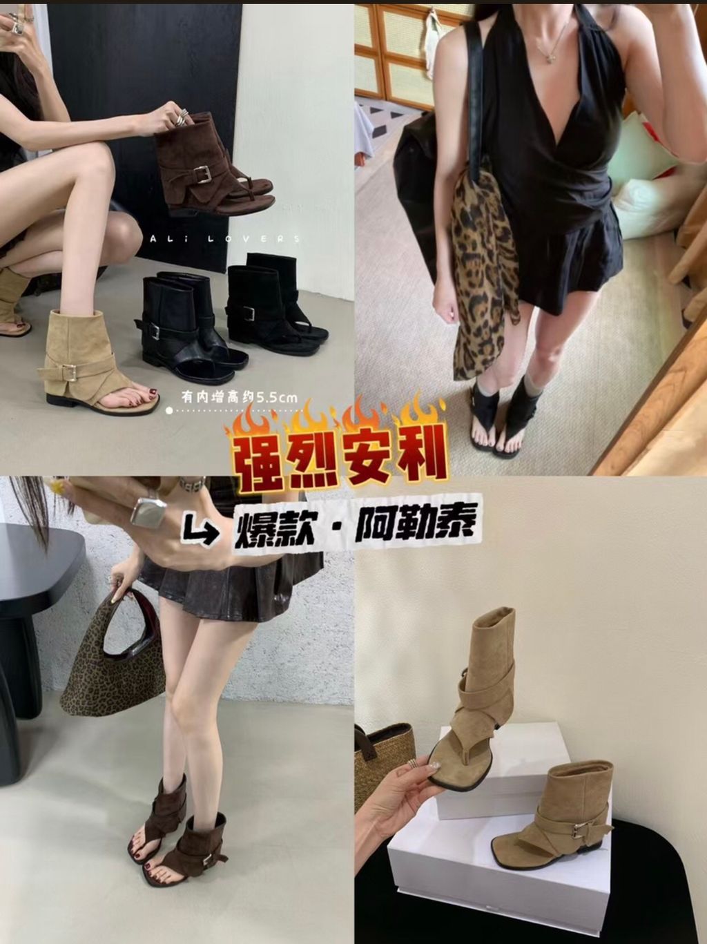 50ffd85a78130587f7dbcf55b4e9d8b5