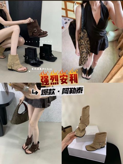 50ffd85a78130587f7dbcf55b4e9d8b5