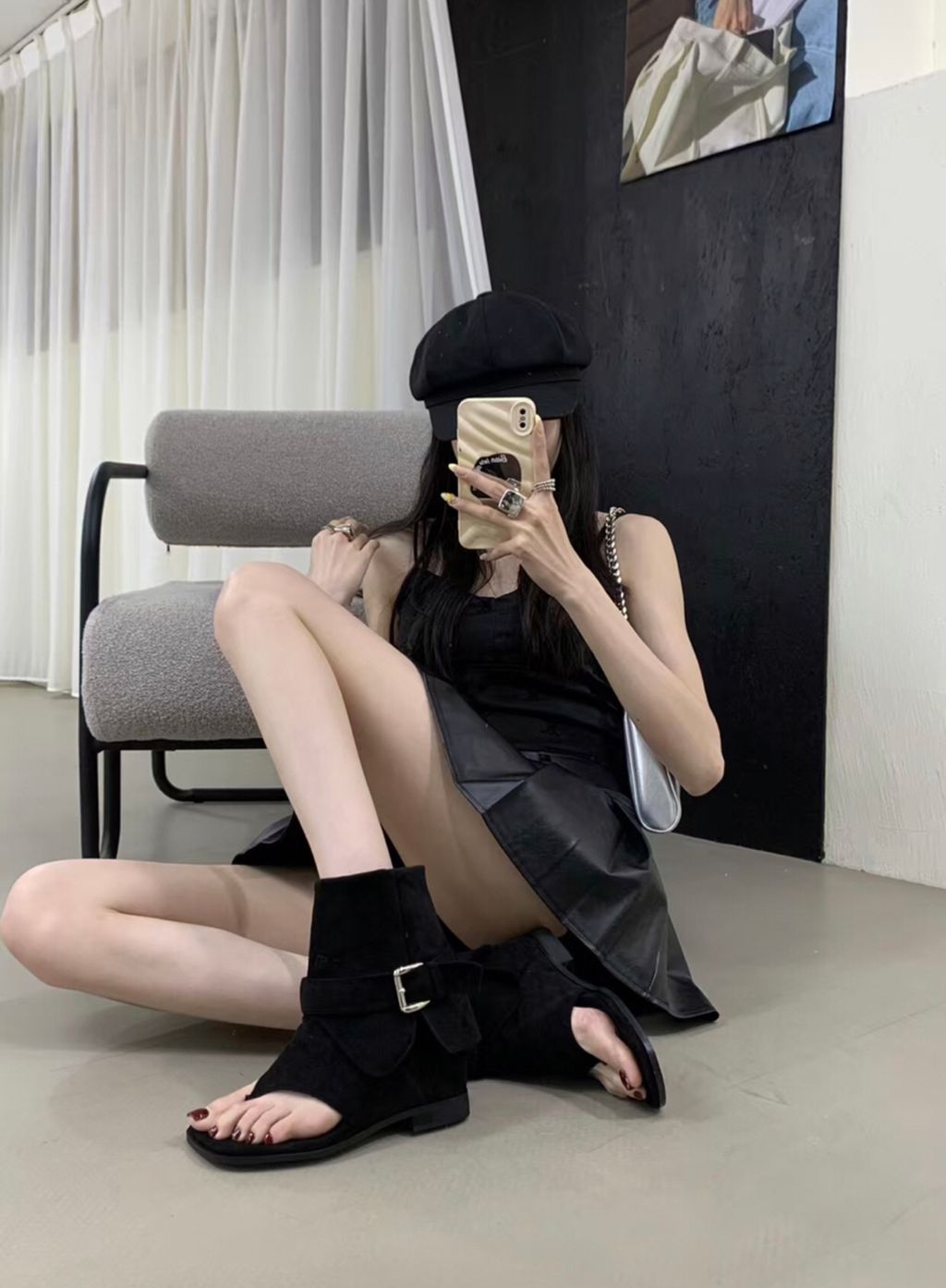 5c7240165885997c5b74883d2036cb76