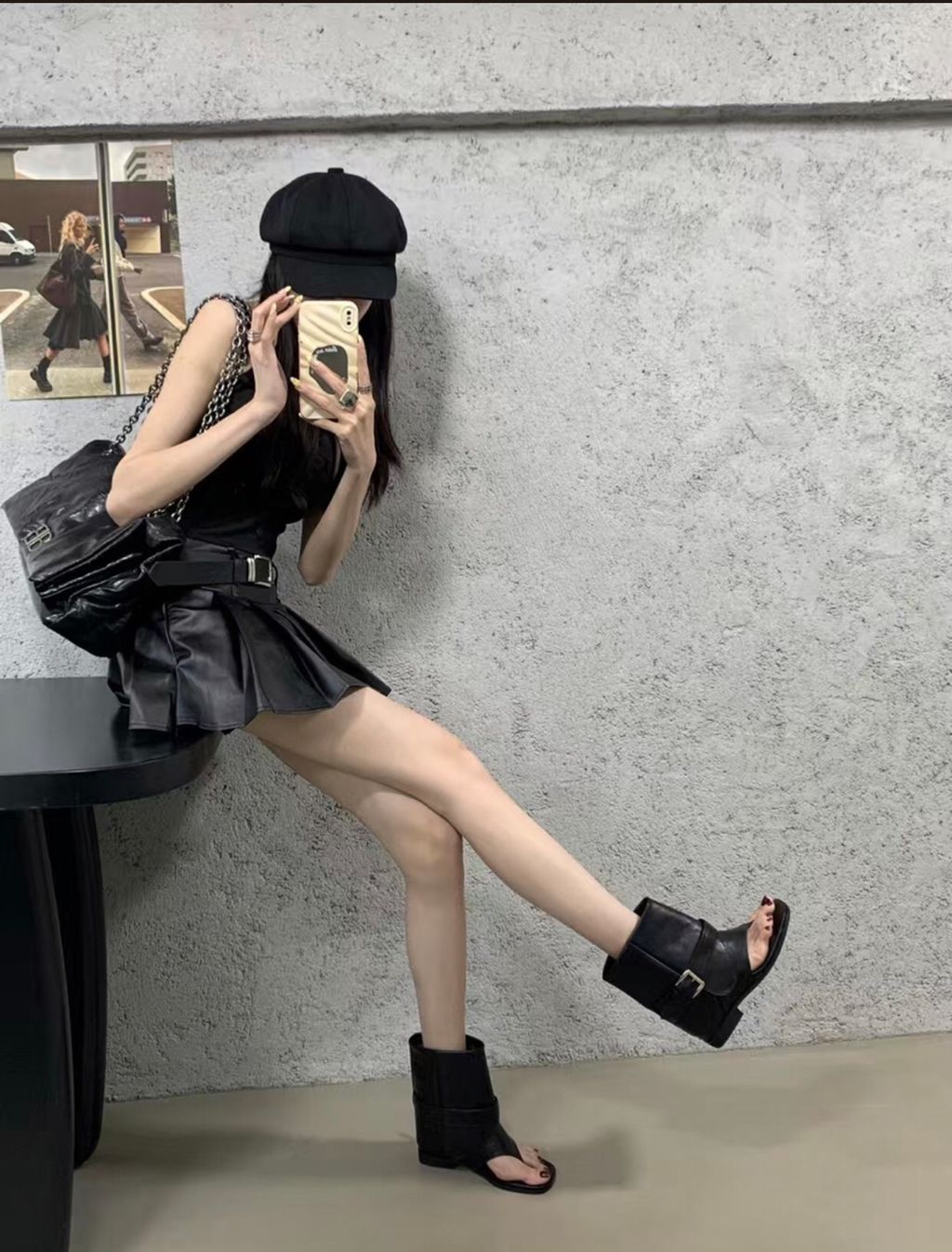 4bed8f266236a364be54c5d3edee85df